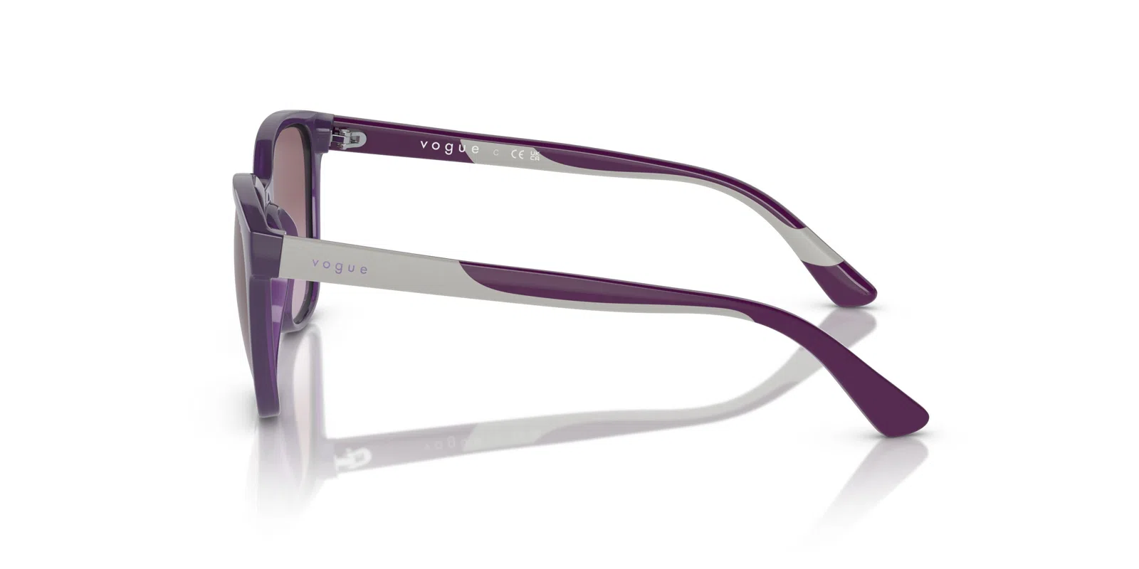 Vogue Eyewear Kids 2019 - view 24